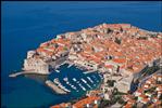 36-M.McHolm-Dubrovnik_Croatia